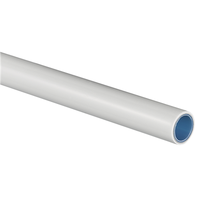 Uponor UNI PIPE PLUS S 32X3,0 3M